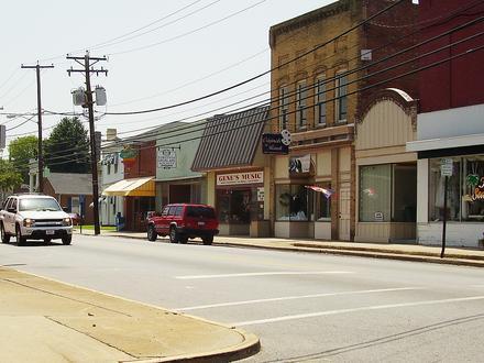 Emporia Image