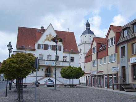 Barby (Elbe) Image