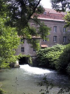 Frévent Image
