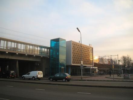Heemstede Image