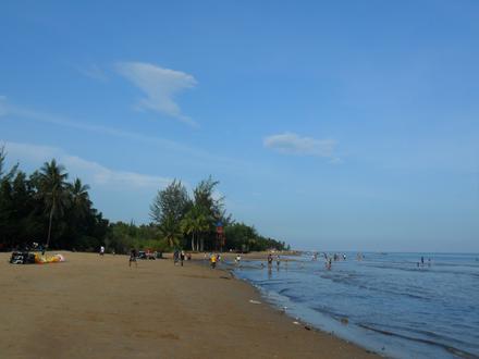 Balikpapan Image