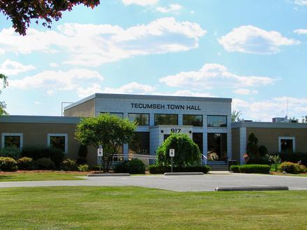 Tecumseh, Ontario Image