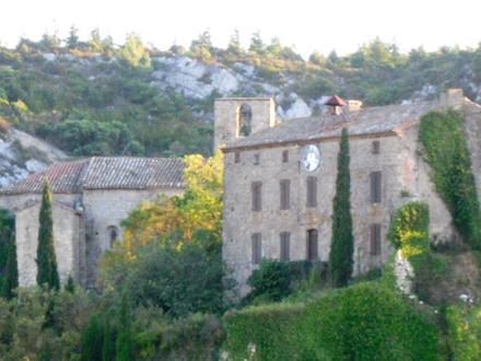 Imatge de Fontjoncosa Imatge de Fontjoncosa
