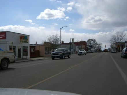 Kuna (Idaho) Image