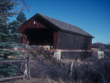 Pinedale Image