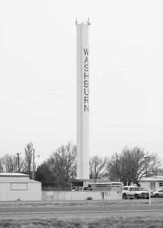 Washburn Image