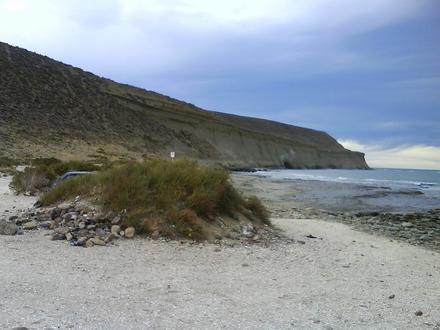 Rada Tilly Image