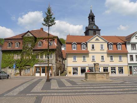 Bad Blankenburg Image