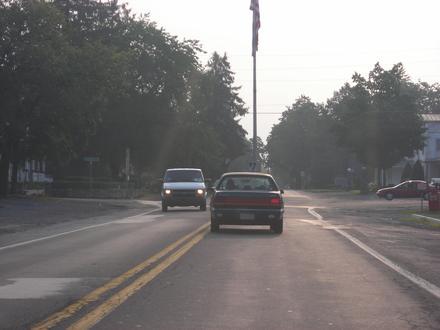 Linglestown Image