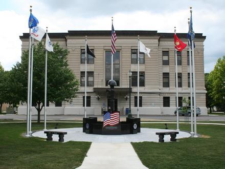 Tuscola Image