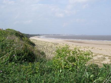 Kessingland Image