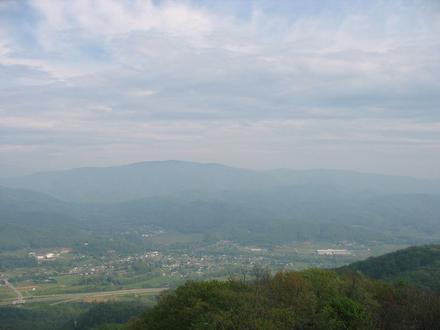 Unicoi Image
