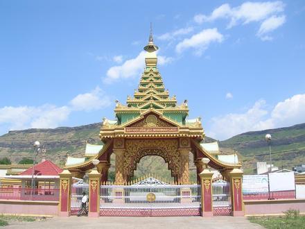 Igatpuri Image