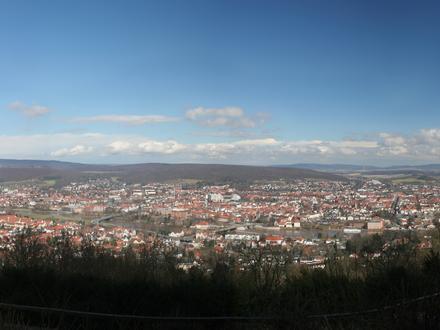 Hamelin Image