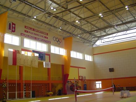 Opatówek Image