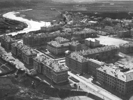 Uhta Image