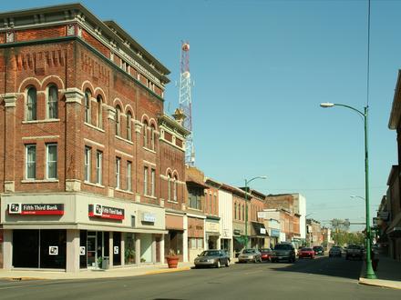 Decatur Image