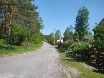 Mariampol Image