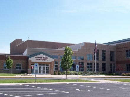 North Fond du Lac Image