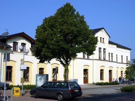 Greven Image