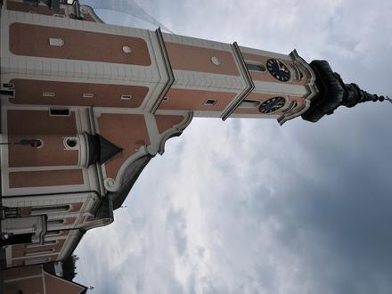 Grieskirchen Image
