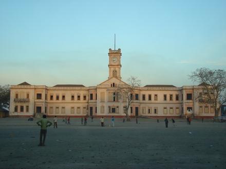 Upleta Pilt