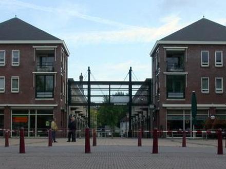 Gambar Voerendaal
