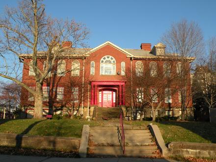 Swissvale Image