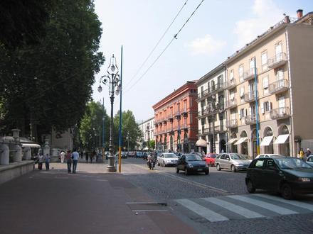 Imatge de Avellino Imatge de Avellino