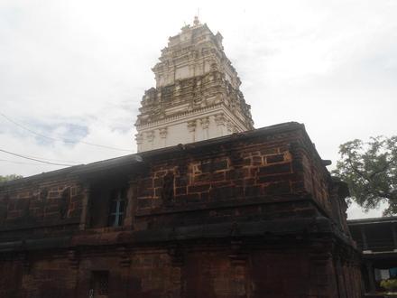 Sāmalkot Image