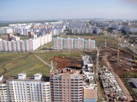 Nižnekamsk Image