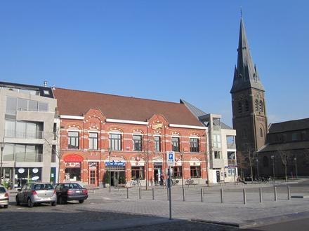 Kuurne Image