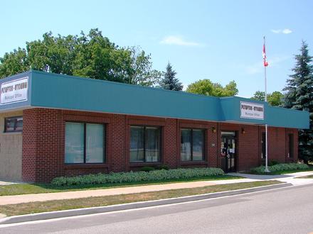 Plympton-Wyoming Image