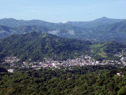 Utuado Image