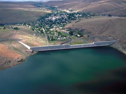 Heppner Image