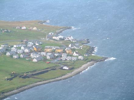 Mossbank Image