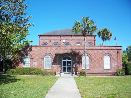 Trenton (Floryda) Image