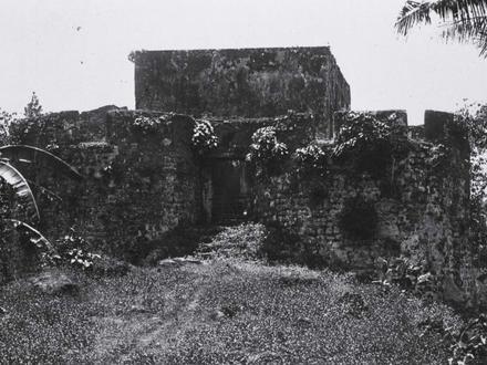 Kota Ternate Image