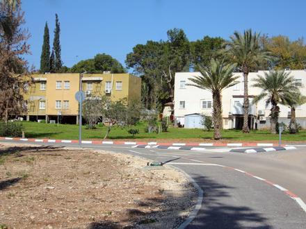 Hamadia (kibboutz) Image