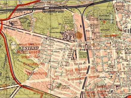 Westend Image