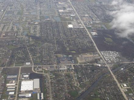 Shorewood Image