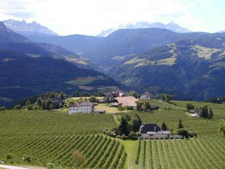 Ritten Image