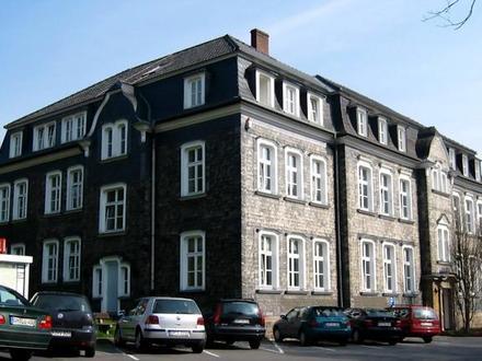 Waldbröl Image