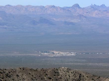Cal-Nev-Ari Image
