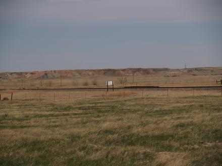 Sully Springs Image