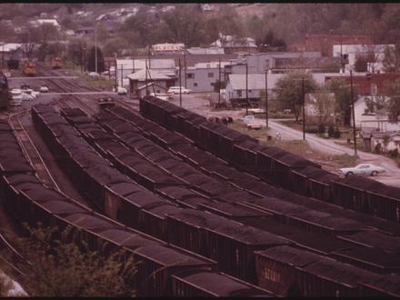 Danville Image