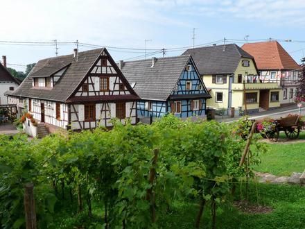 Imatge de Soufflenheim Imatge de Soufflenheim