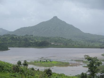 Panvel Image