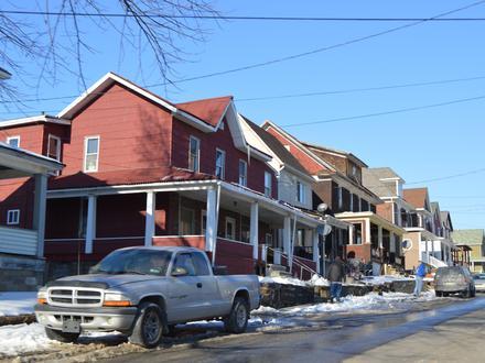 East Conemaugh Image