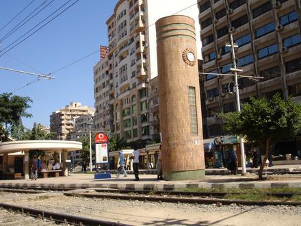 Būlkilī Image